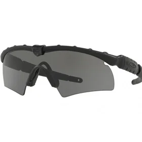 Oakley M Frame Hybrid S