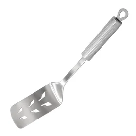 Vargen & Thor Glima Spatula 35cm 60236050