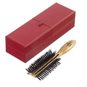 Kent Brushes LHS7 Radial Brush