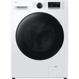 Samsung Series 4 WD80HG4U04BEEU (White)