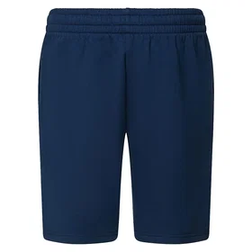 Oakley Nike Relax 2.0 Sweat Shorts (Herr)