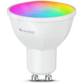 Nanoleaf N7502B01-1GU10 GU10