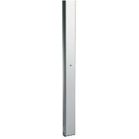 Schneider Electric Installationsstav