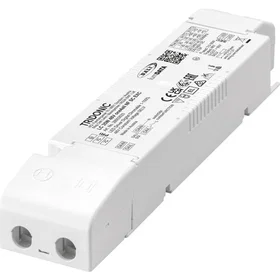 Tridonic LED-driver DALI-2 LC 35W 48V one4all NF SC EXC SP