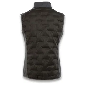 Ande Dru Vest (Homme)