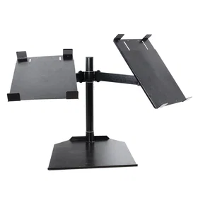 Novopro CDJ Table Stand