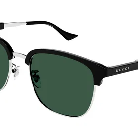 Gucci GG1499SK