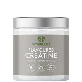 Vitaprana Kreatinmonohydrat 0.2kg