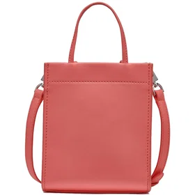 DKNY Carter Mini Tote Bag DW0300146-I7Z-1SZ