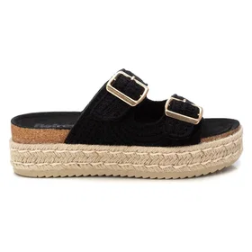Refresh 17276004 (Women's)