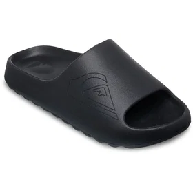 Quiksilver Cloud Crusher Slides (Herr)