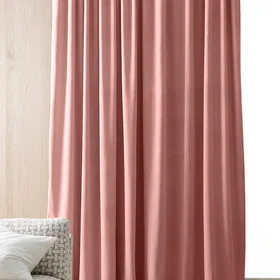 Ellos Home Nora Gardin 300cm