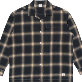 Edwin Opc Overshirt 3-Pack (Men's)