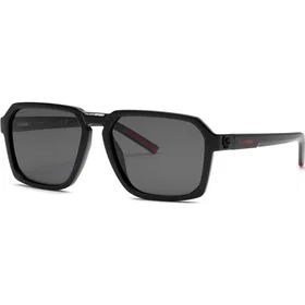 Philipp Plein SSP030 Polarized