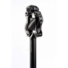 Cane Creek Thudbuster G4 Lt Sadelstolpe