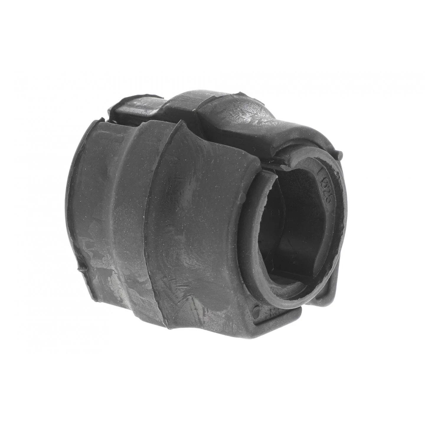 Vaico V42-0500 Sway Bar Link