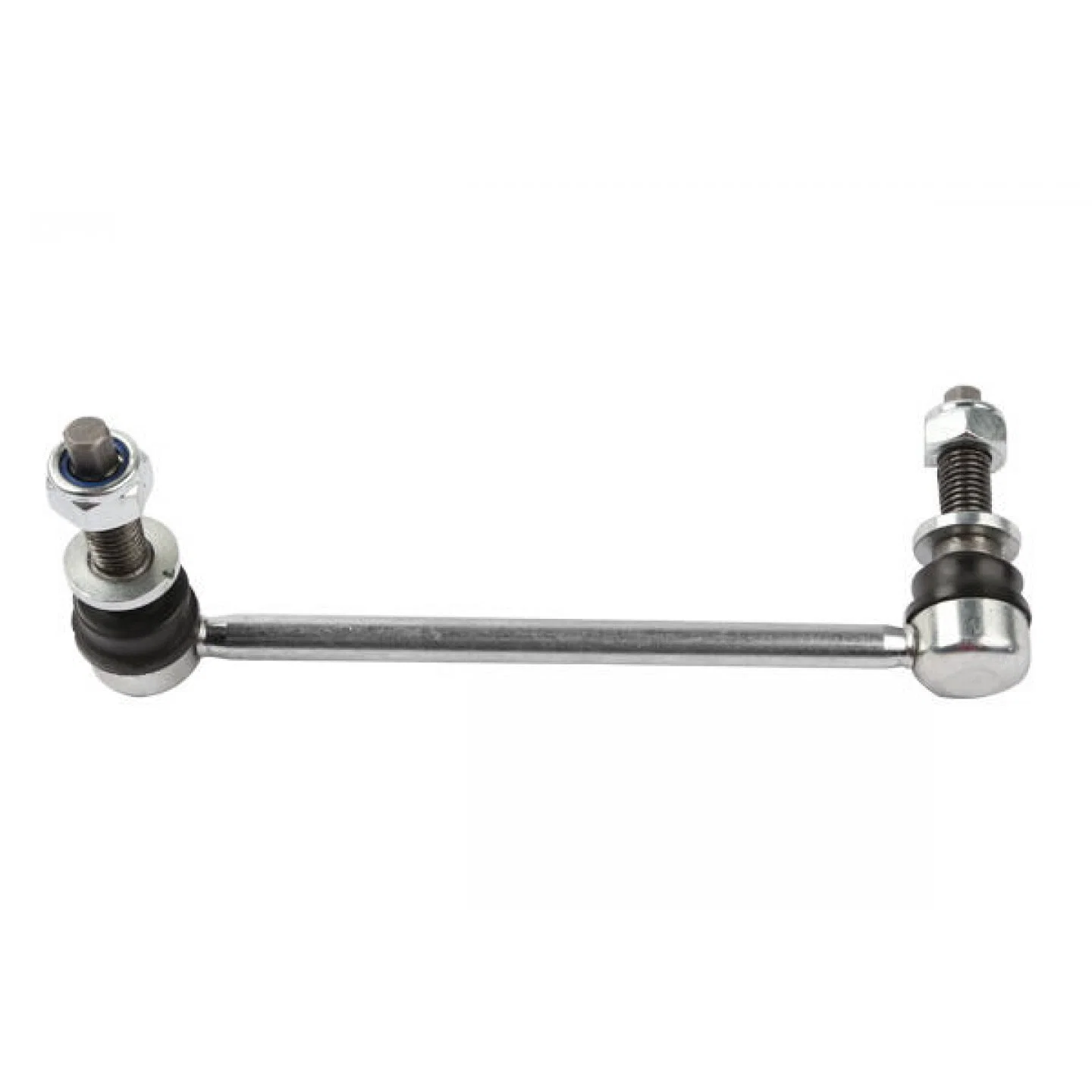 Vaico V33-0072 Sway Bar Link