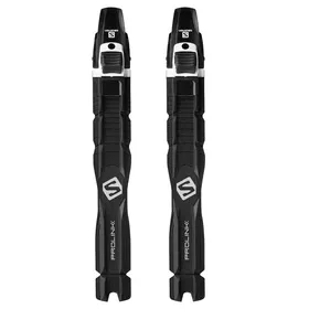 Salomon Prolink Pro Classic