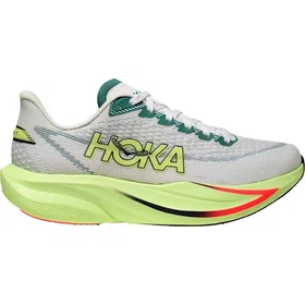Hoka Mach 7 (Men's)