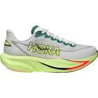 Hoka Mach 7 (Men's)
