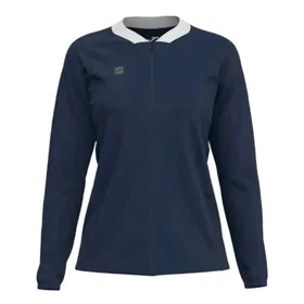 Joma Elite Club Tracksuit (Dam)