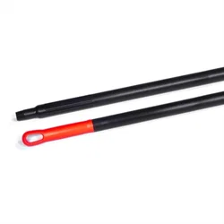 Bjärnums Håndtak Glasfiber 150 cm