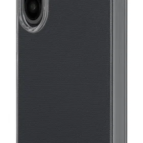 Hama Always Clear Étui pour Samsung Galaxy A36 5G