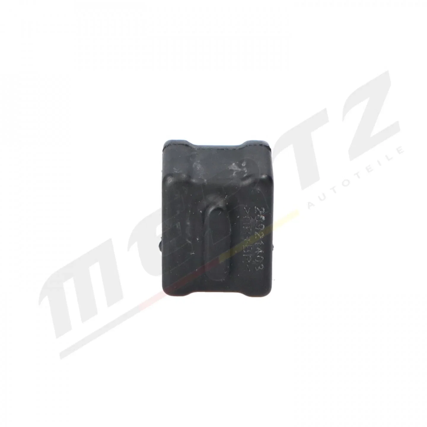 MERTZ M-S4797 Sway Bar Link