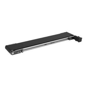 Dobot Conveyor Belt