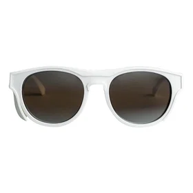Quiksilver Eliminator+