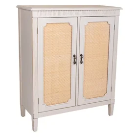 Wanderlust Cabinet de Chine 78x36x95cm