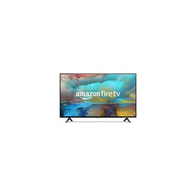 Amazon Omni QLED 43" 4K Ultra HD Smart TV