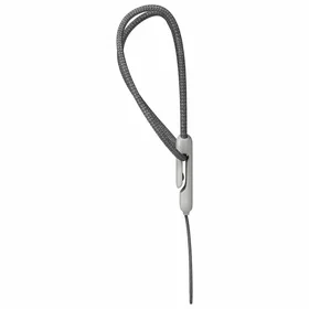 Incase lanyard for true wireless earphones