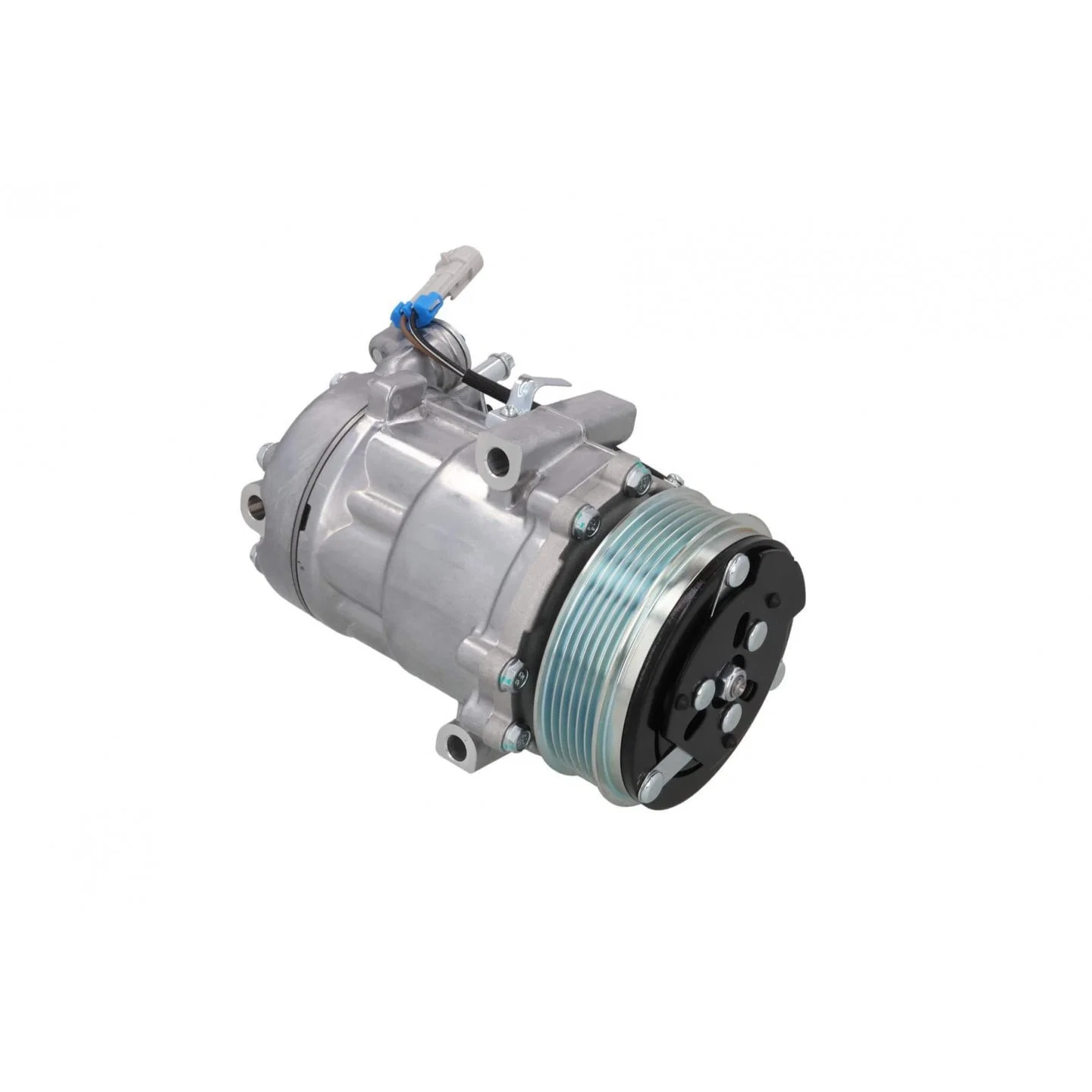 Kamoka A/C Compressor 7820066