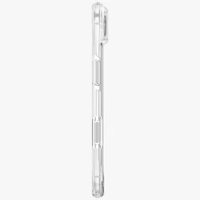 Uniq Lifepro Xtreme Case for iPhone 17 Air