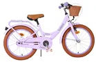 Volare Ashley 18