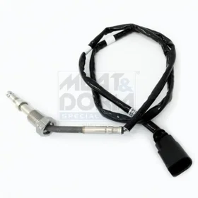 Meat&Doria Eksosgassensor 12063