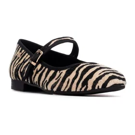 Carmela 162561 (Dame)