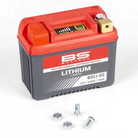S3 Parts Batt-02