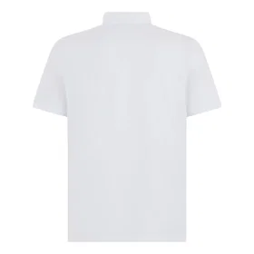 Stone Island 2-558 Polo Shirt (Men's)