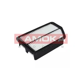 Kamoka Luftfilter F226301