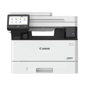 Canon i-Sensys MF463dw II