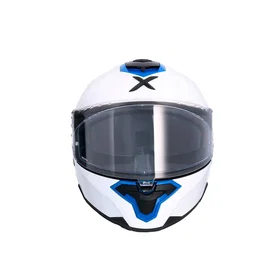 Axor Brutale Corsa Full Face