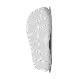 be lenka Rebound High Top (Homme)