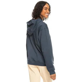 Roxy Forward Focus Sweatshirt (Dam)