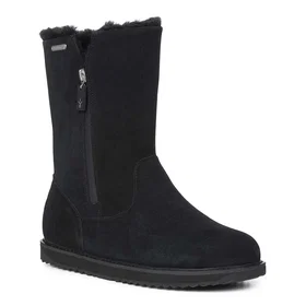 EMU Australia Graverlly Boots (Women's)