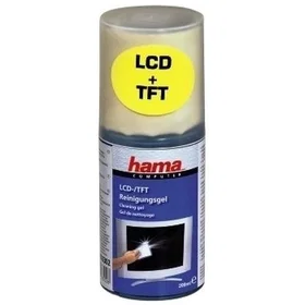 Hama 78302 200ml