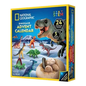 National Geographic
