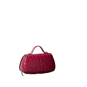 Calvin Klein LV04F3410G Handbag