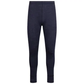Trespass DLX Demian Long Sleeve Base Layer Set (Unisex)